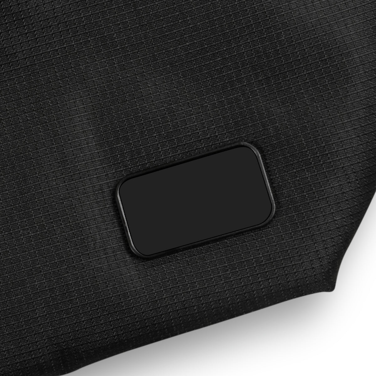 SPICE Waste2Gear Neo Cooler - Detail