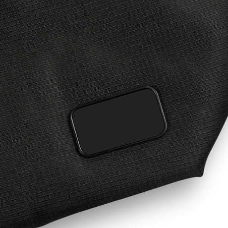 SPICE Waste2Gear Neo Cooler - Detail