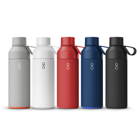 Ocean Bottle Original Vacuum Bottle - Main
