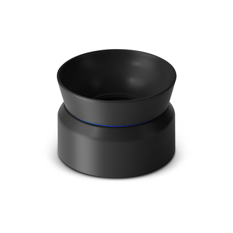 Ocean Bottle Brew Flask - Lid