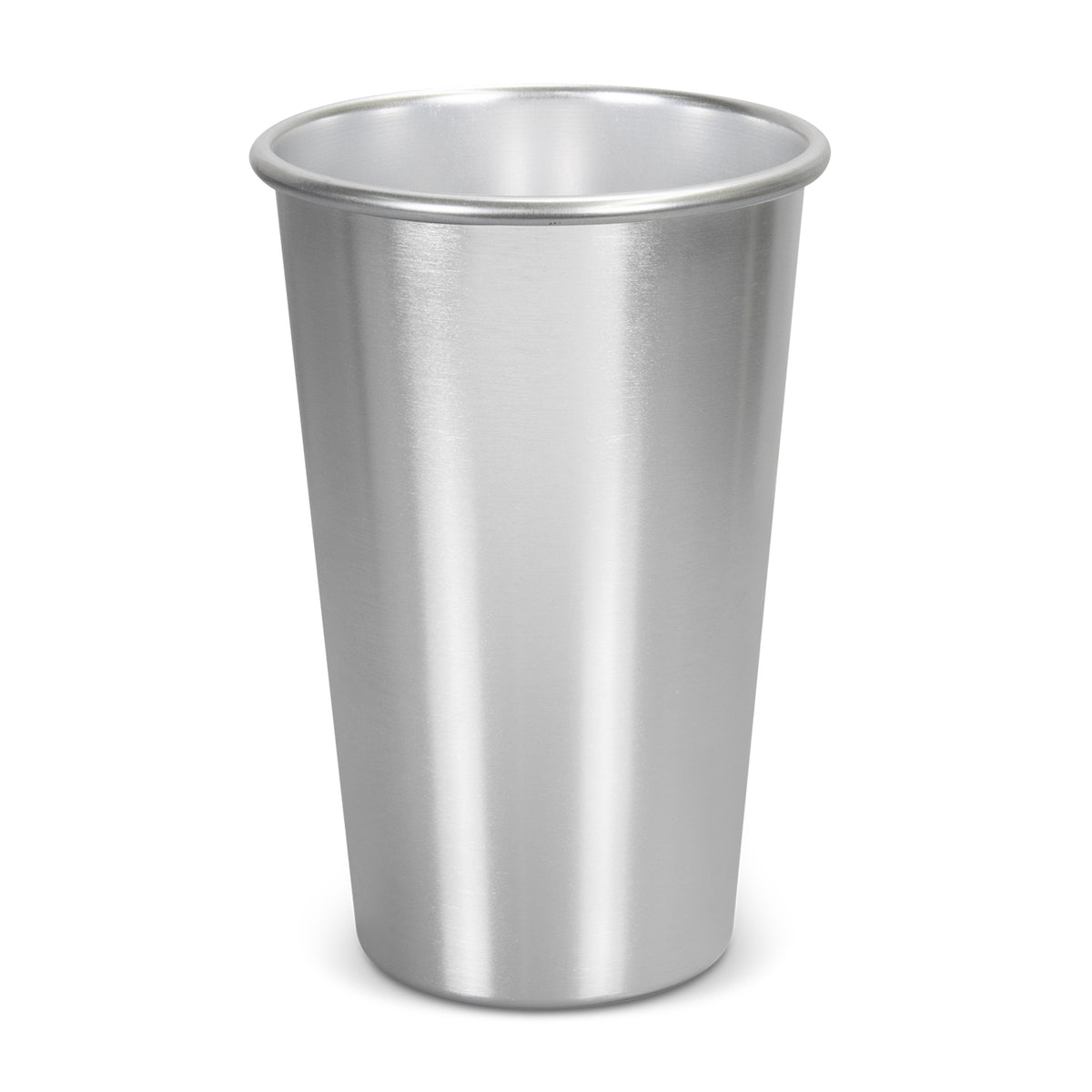 Burano Colour Changing Cup - Unbranded