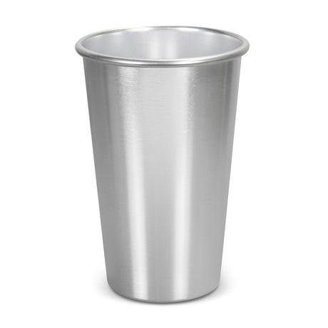 Burano Colour Changing Cup - Unbranded