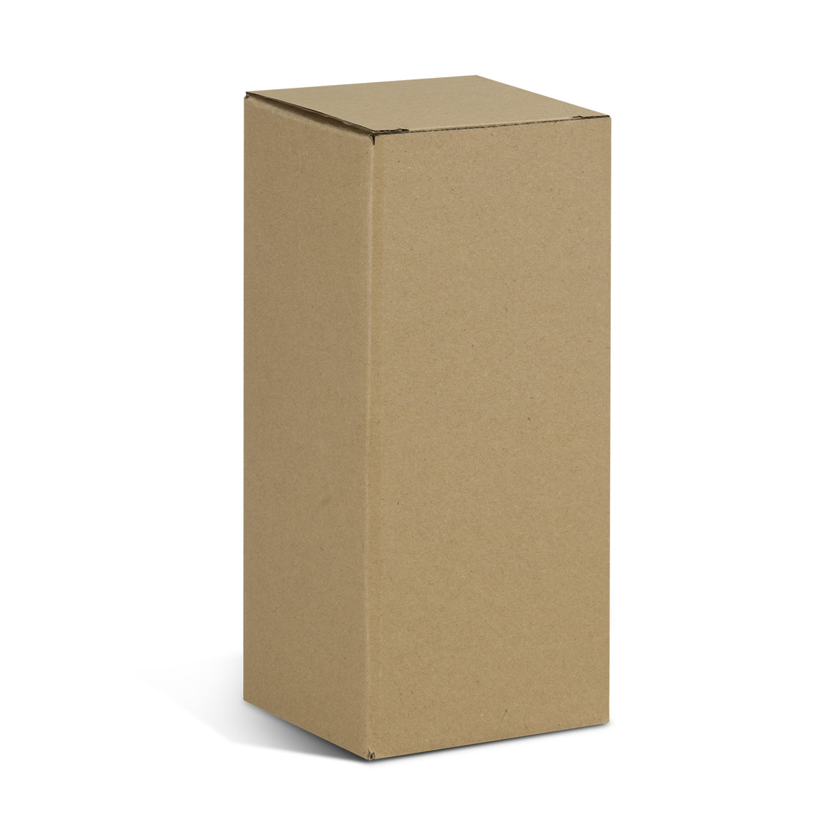 Fallon Glass Tumbler - Gift Box