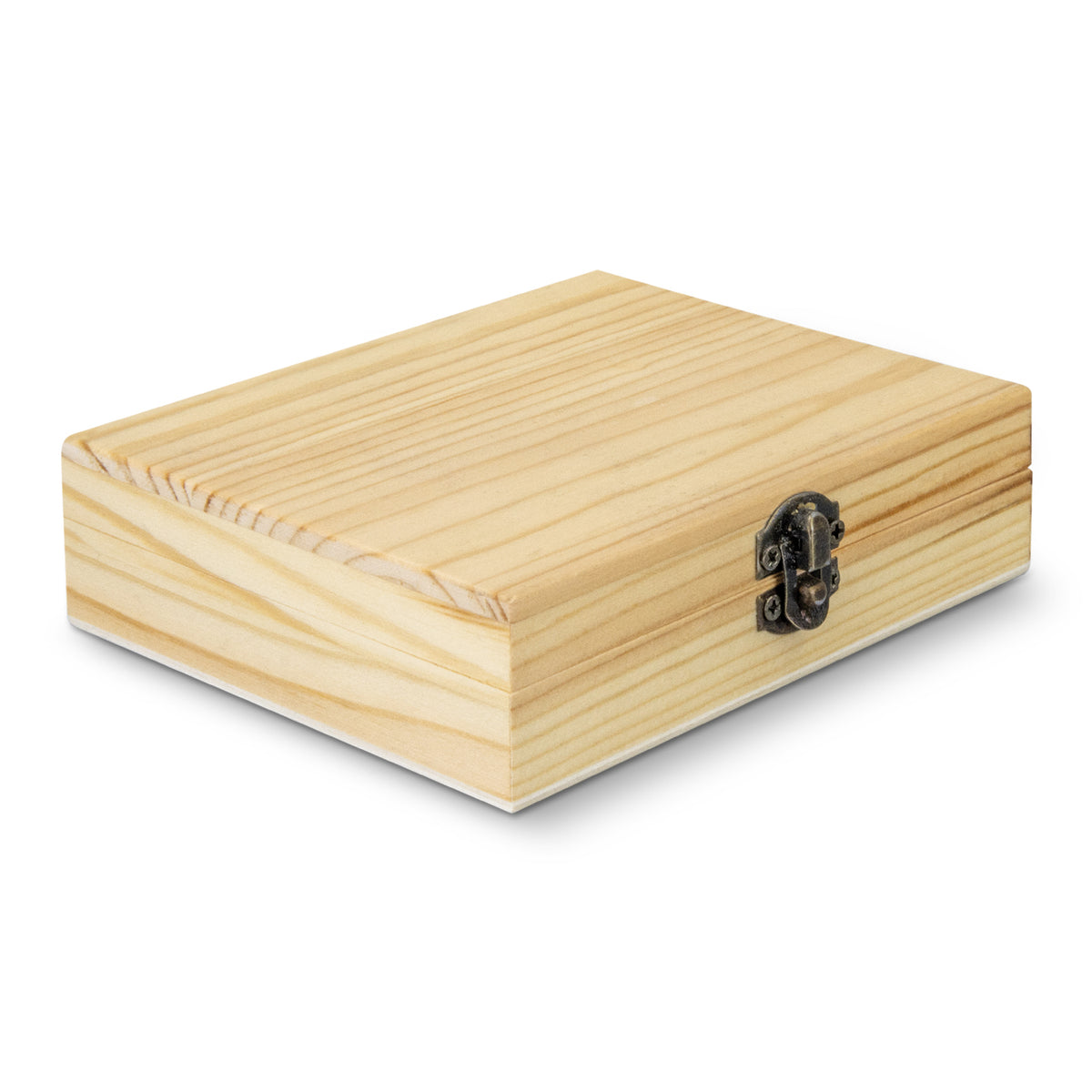 Whiskey Stone Gift Set - Gift Box