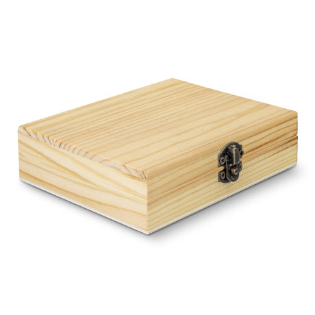 Whiskey Stone Gift Set - Gift Box