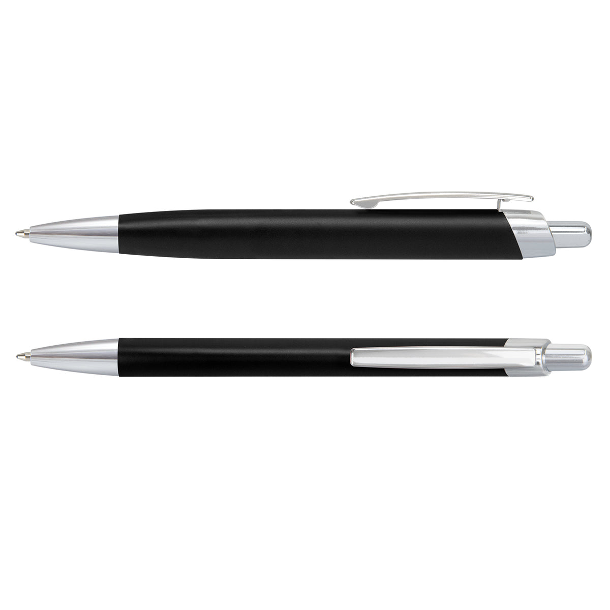 Lexington Pen - Black