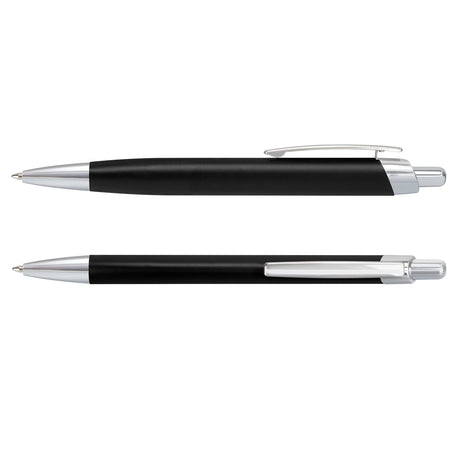 Lexington Pen - Black