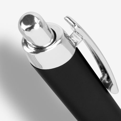 Lexington Pen - Detail
