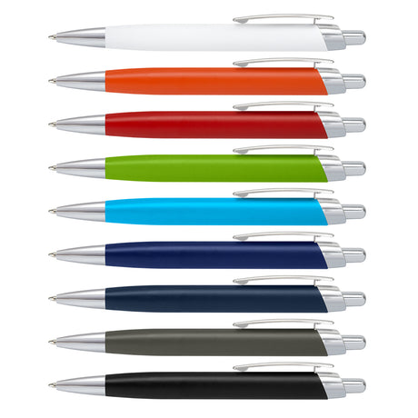 Lexington Pen - Main