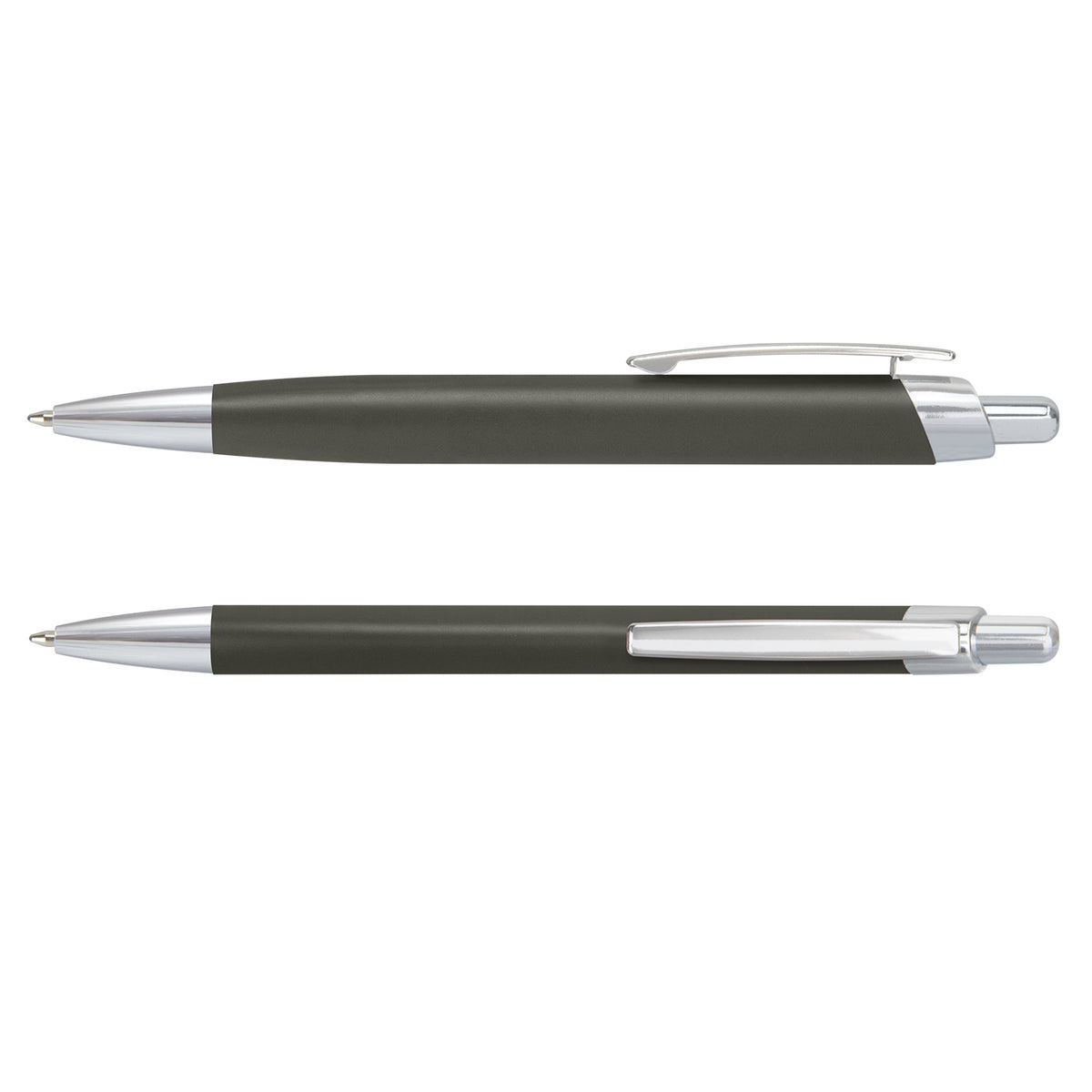 Lexington Pen - Gunmetal