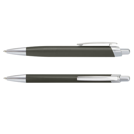 Lexington Pen - Gunmetal