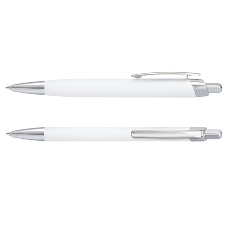Lexington Pen - White
