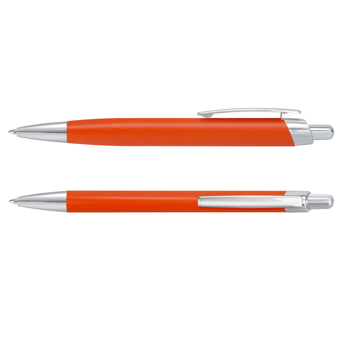 Lexington Pen - Orange