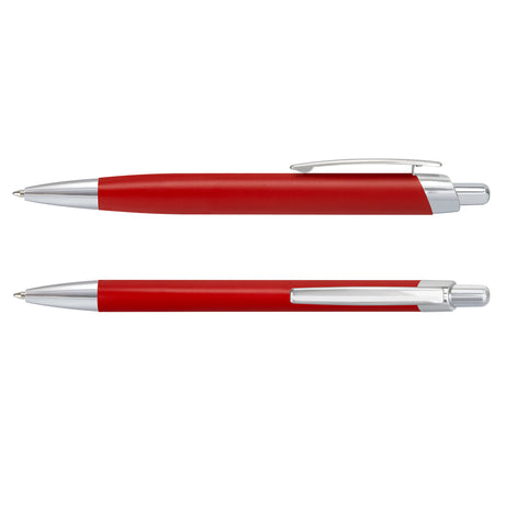 Lexington Pen - Red