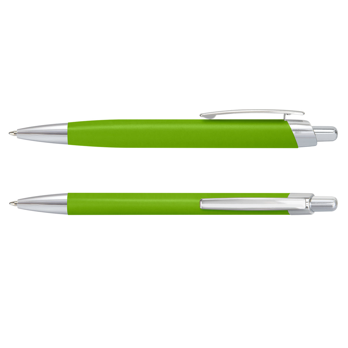 Lexington Pen - Bright Green