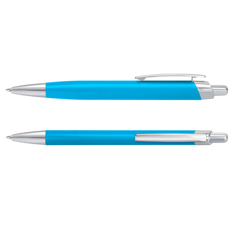 Lexington Pen - Light Blue