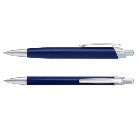 Lexington Pen - Royal Blue