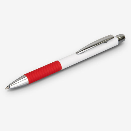 Bravo Pen - Detail