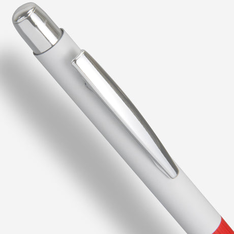 Bravo Pen - Detail