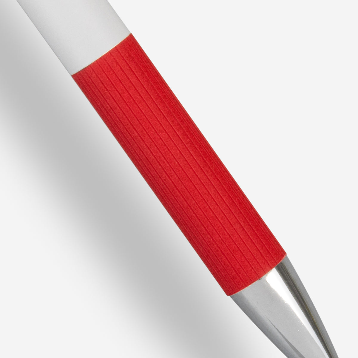 Bravo Pen - Detail