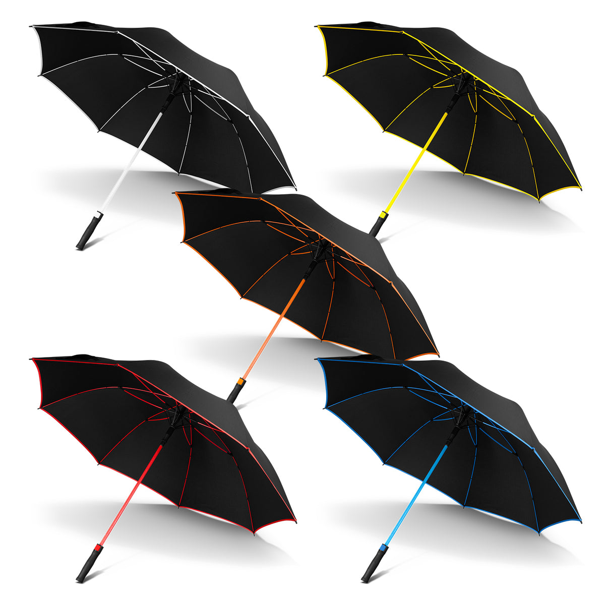 Monsoon Umbrella - Main