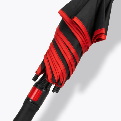 Monsoon Umbrella - Detail