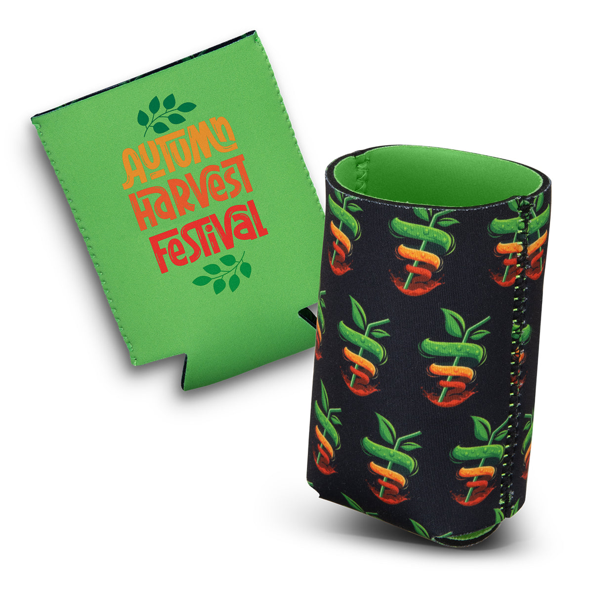 Reversible Stubby Cooler - Main
