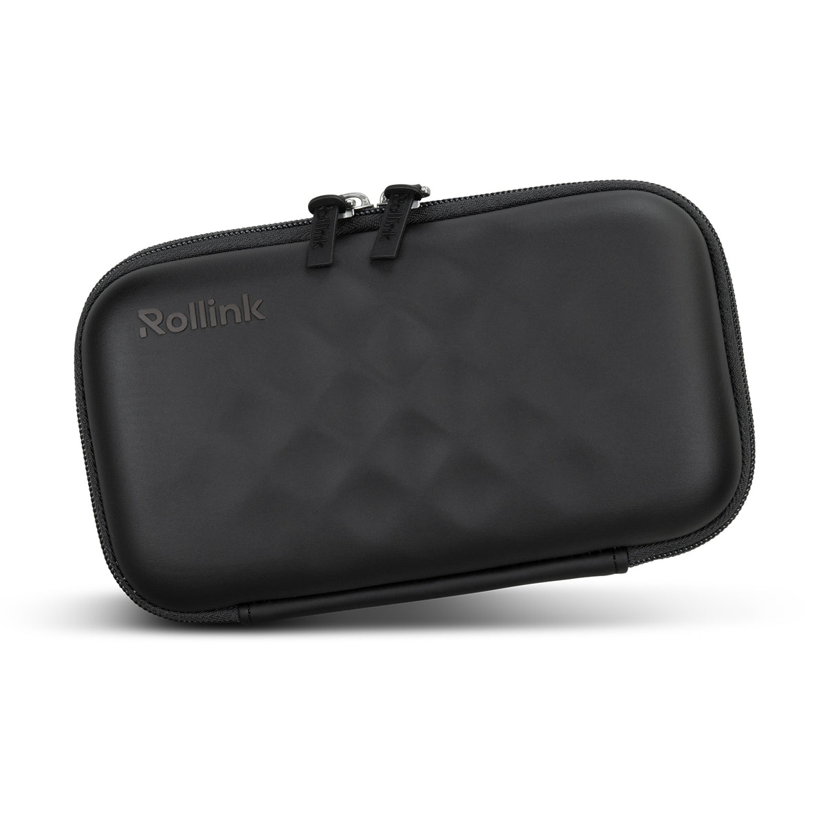 Rollink Mini Bag Tour - Black