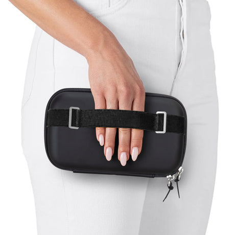Rollink Mini Bag Tour - Detail