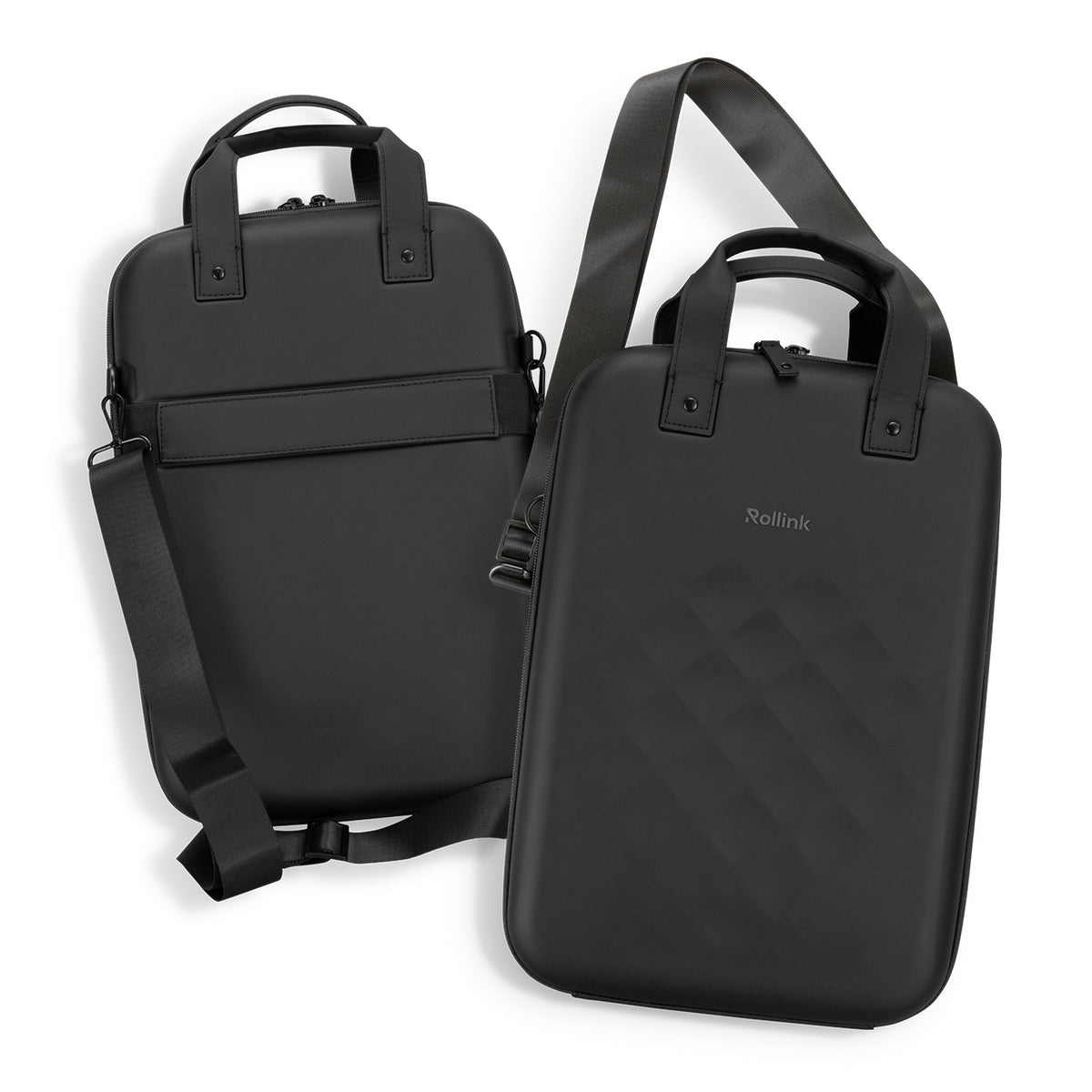 Rollink Laptop Case Go - Main