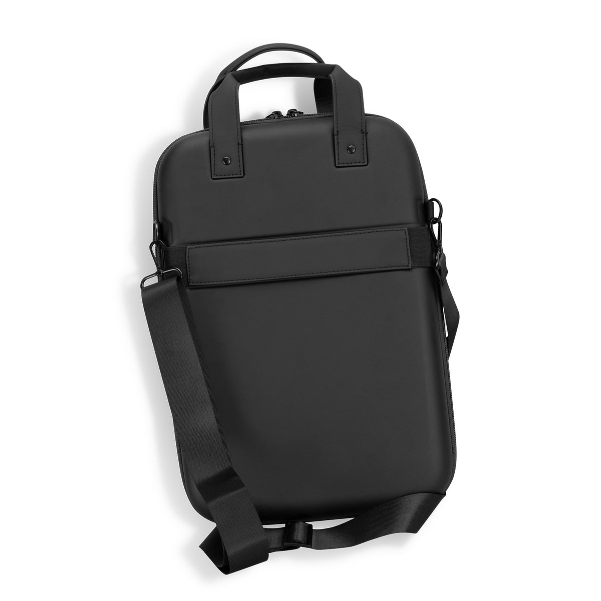 Rollink Laptop Case Go - Back