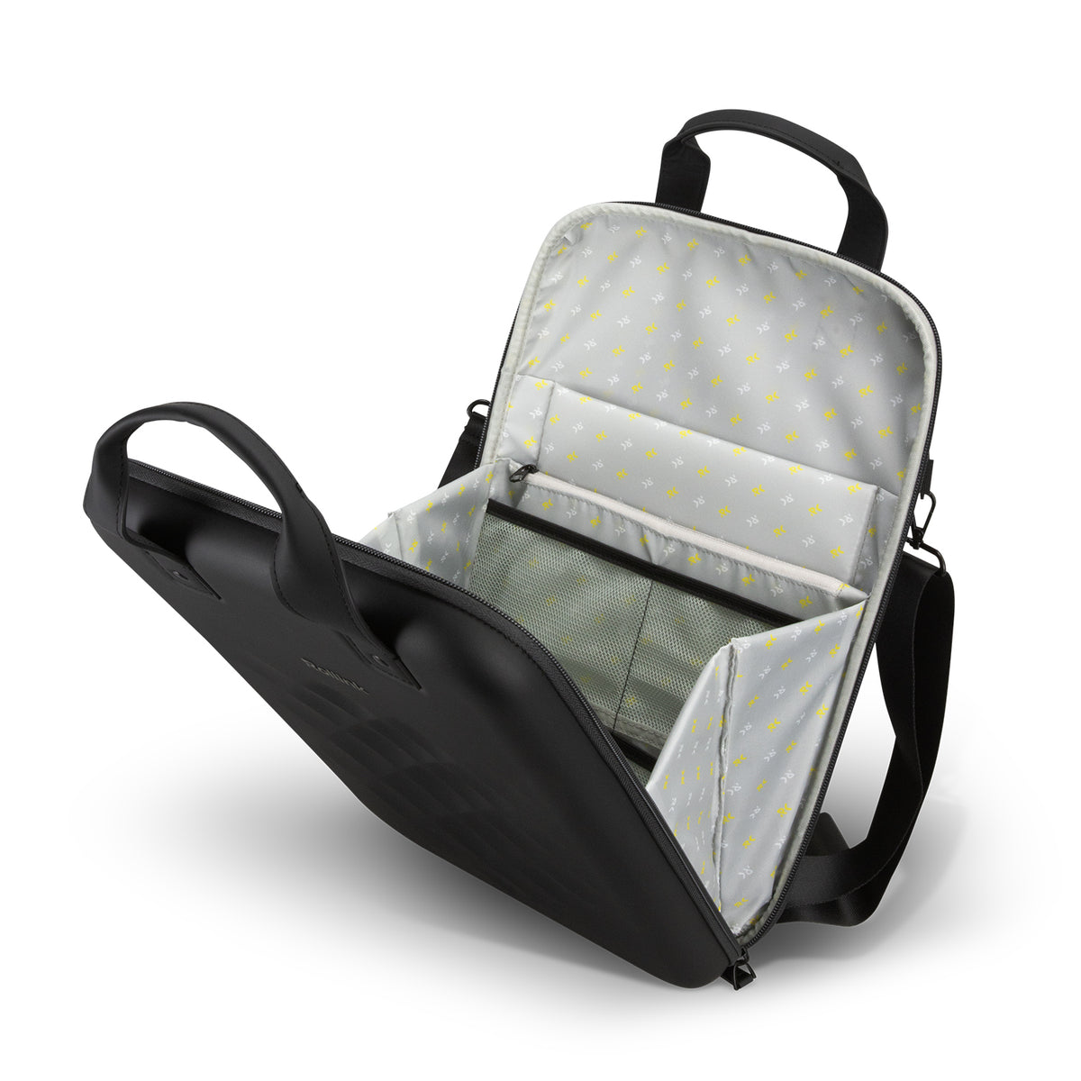 Rollink Laptop Case Go - Detail