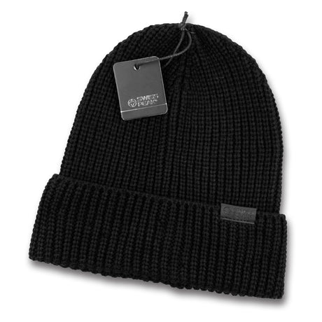 Swiss Peak RPET Beanie - Main
