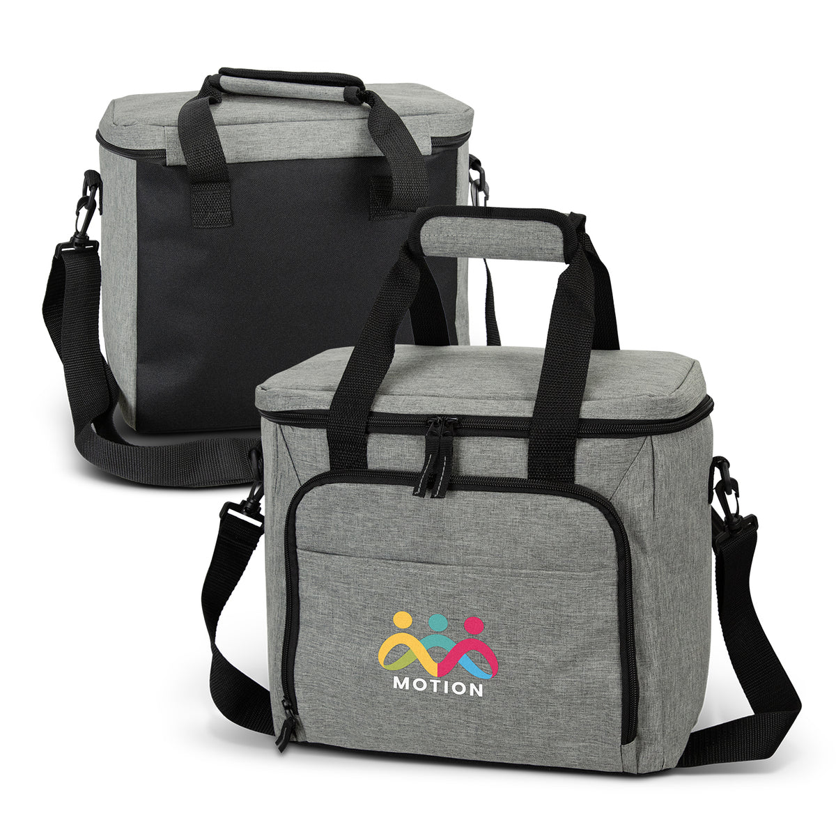 Sawyer Cooler Bag - Main