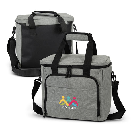 Sawyer Cooler Bag - Main