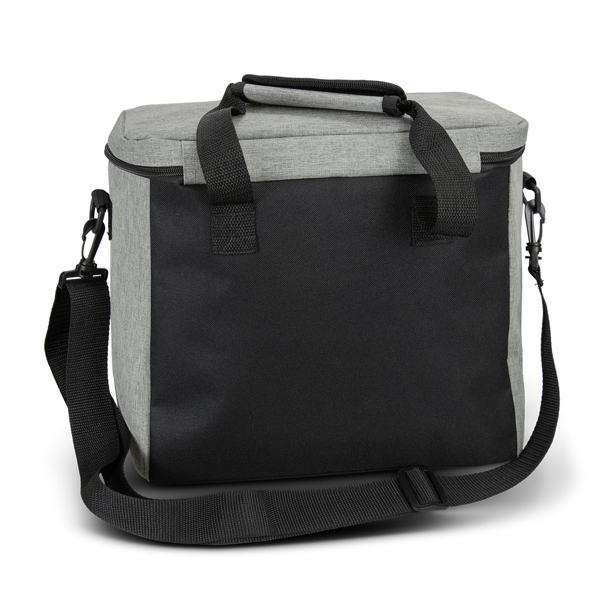 Sawyer Cooler Bag - Back