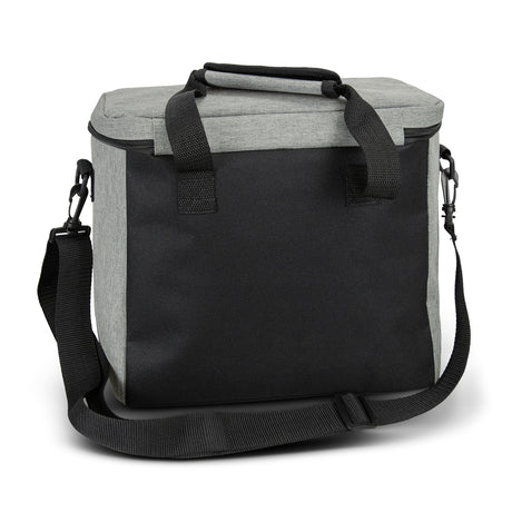 Sawyer Cooler Bag - Back