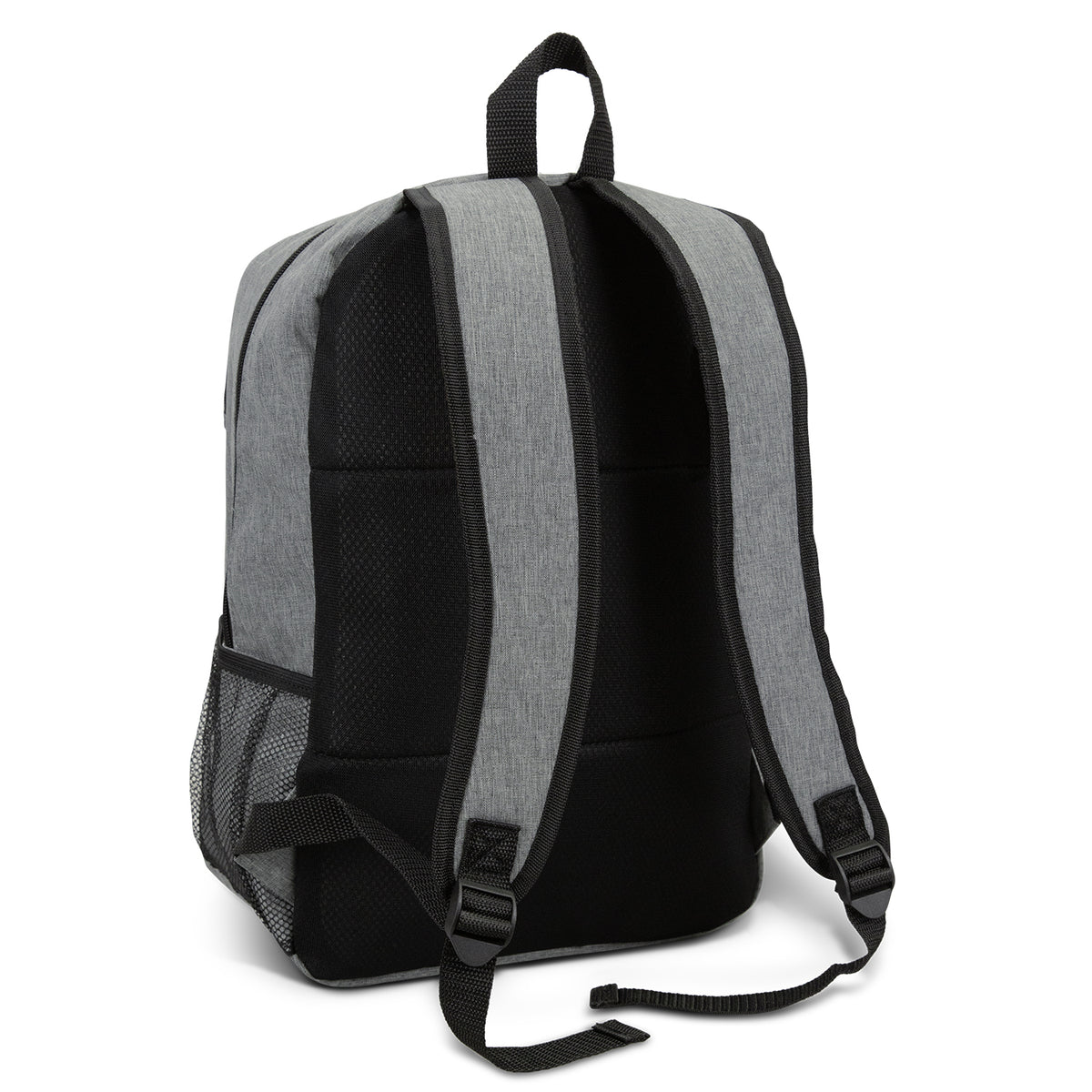 Sawyer Backpack - Back