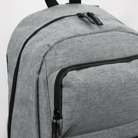 Sawyer Backpack - Detail