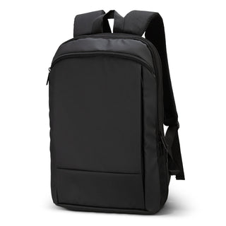 Kaden Soft-Touch Backpack