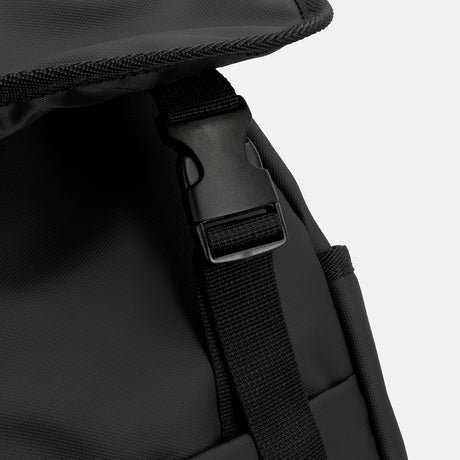 Trek Soft-Touch Backpack - Detail