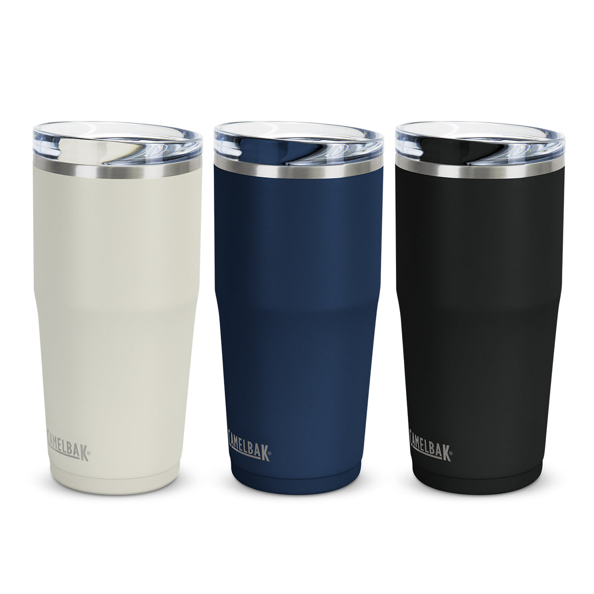 CamelBak Thrive Vacuum Tumbler - 600ml - Main