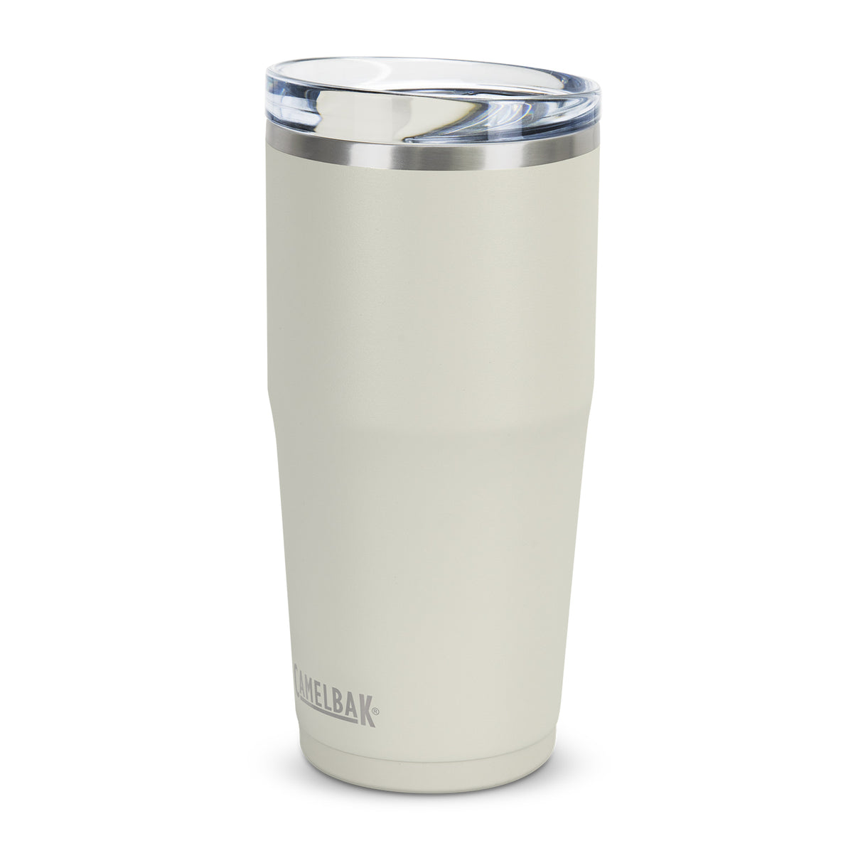CamelBak Thrive Vacuum Tumbler - 600ml - Stone