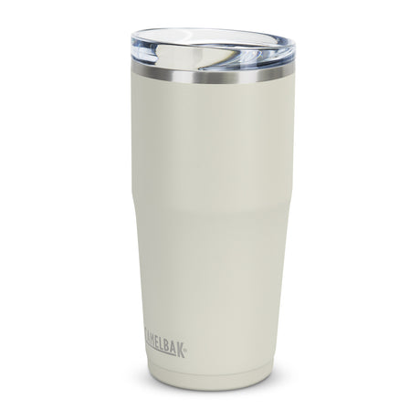 CamelBak Thrive Vacuum Tumbler - 600ml - Stone