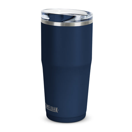 CamelBak Thrive Vacuum Tumbler - 600ml - Navy