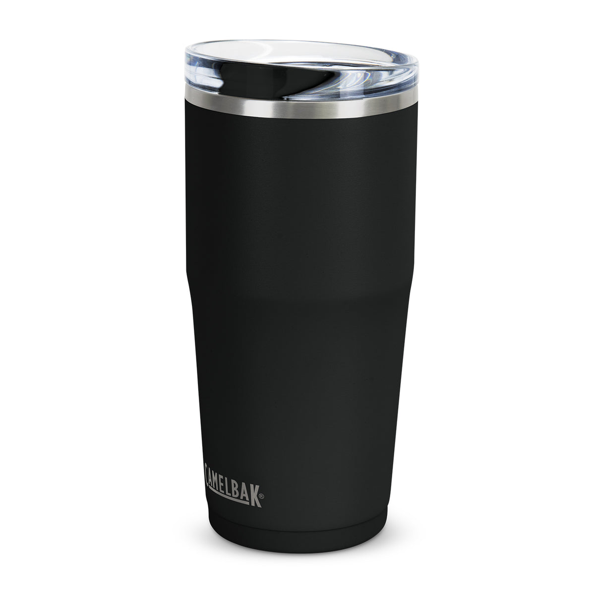 CamelBak Thrive Vacuum Tumbler - 600ml - Black
