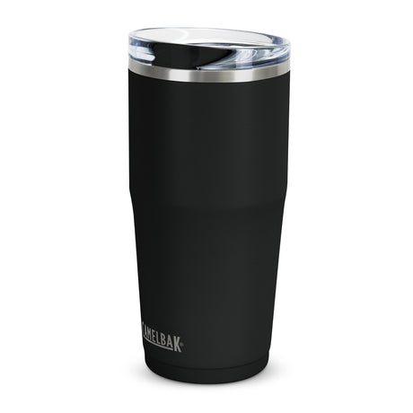 CamelBak Thrive Vacuum Tumbler - 600ml - Black