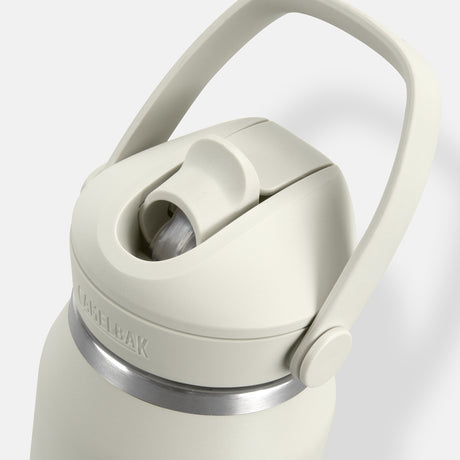 CamelBak Thrive Flip Straw Vacuum Bottle - 1L - Detail