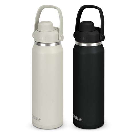 CamelBak Thrive Chug Vacuum Bottle - 1L - Main