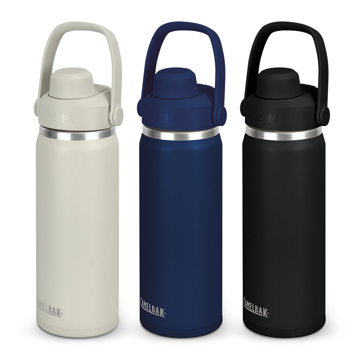 CamelBak Thrive Chug Vacuum Bottle - 600ml - Main